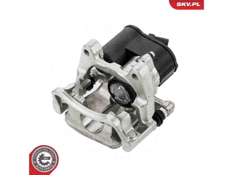 Brake Caliper 78SKV744