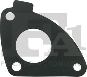 Gasket, charger 441-510