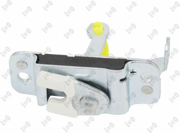 Door Lock LORO 132-022-007 - image 3