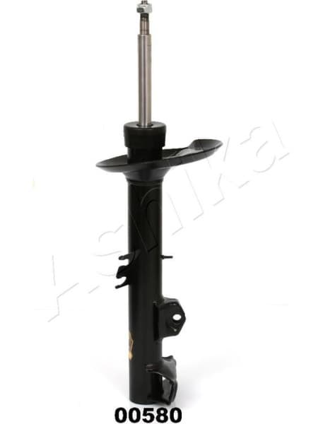 Shock Absorber MA-00580 - image 2