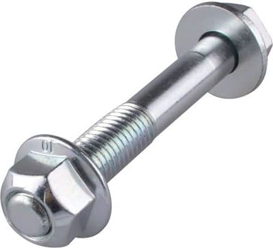 Bolt, control arm TED45932