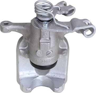 Brake Caliper 0 986 134 595