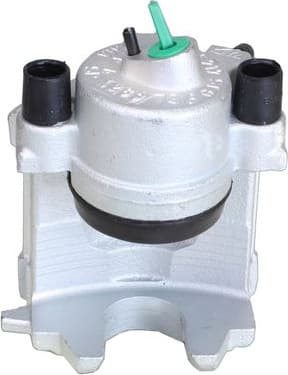 Brake Caliper 0 986 135 594 - image 2