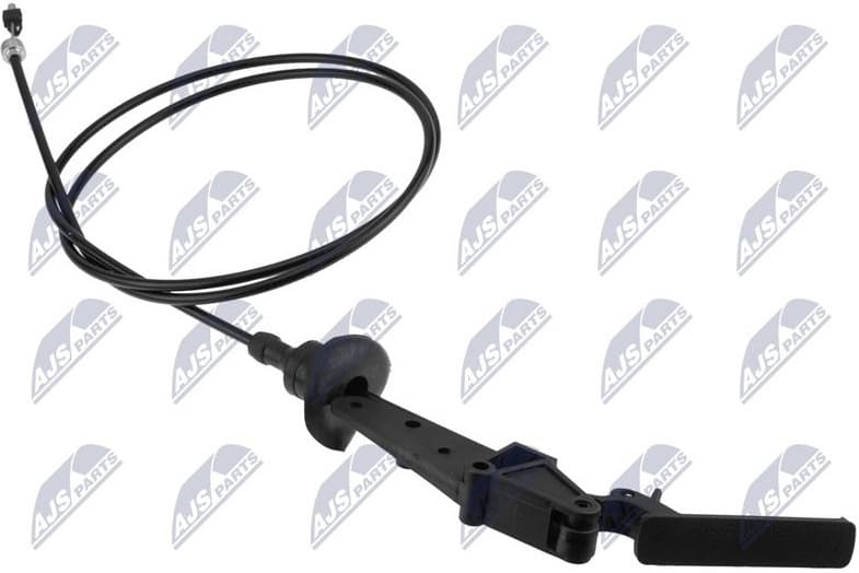 Bonnet Cable EZC-CT-024 - image 5