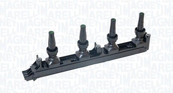 Ignition Coil 060717207012 - image 2