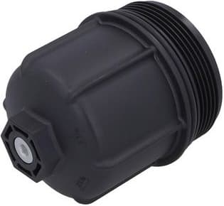 Cap, oil filter housing 7270007 - image 2