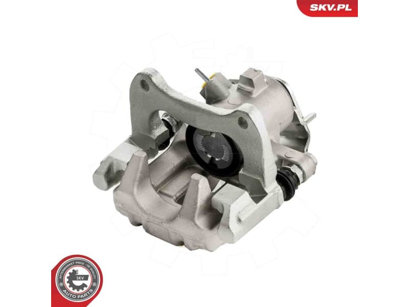 Brake Caliper 78SKV483