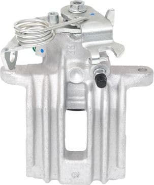 Brake Caliper 0986474225 - image 7