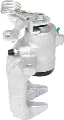 Brake Caliper 0986474225 - image 8