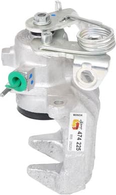 Brake Caliper 0986474225 - image 10