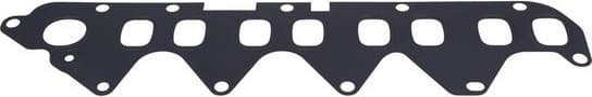 Gasket, intake manifold 8704099