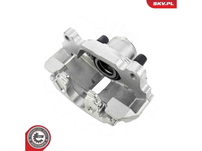 Brake Caliper 78SKV582