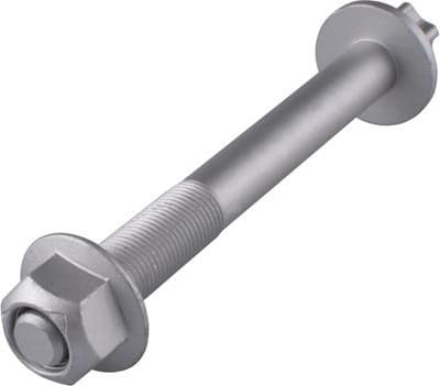 Bolt, axle beam mounting TED38363