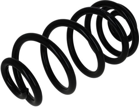 Suspension Spring 2120556 - image 2