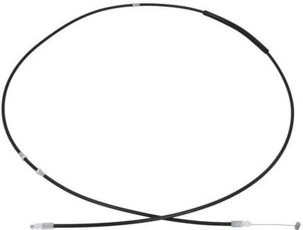 Bonnet Cable 1251021