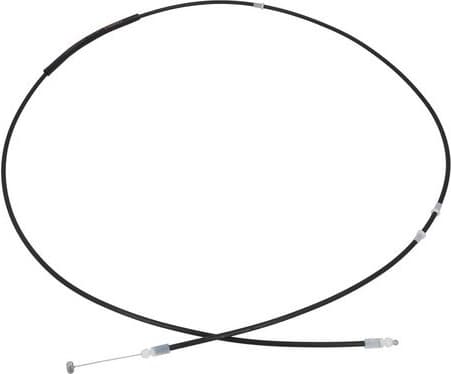Bonnet Cable 1251021 - image 2