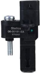 Sensor, crankshaft pulse 06-00181-SX