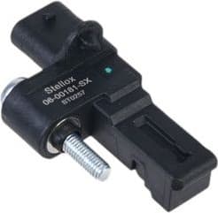 Sensor, crankshaft pulse 06-00181-SX - image 2