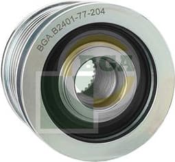 Alternator Freewheel Clutch DC5625