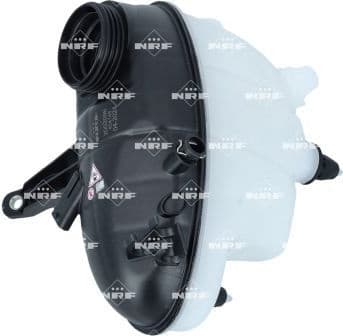 Expansion Tank, coolant EASY FIT 454148 - image 4