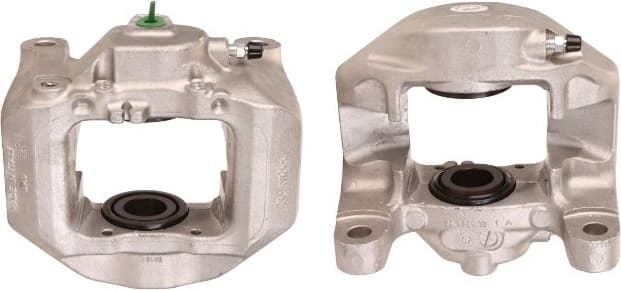 Brake Caliper 0986134110 - image 2