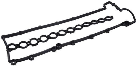 Gasket, cylinder head cover 8703041