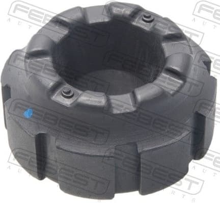 Mounting, control/trailing arm KSB-002