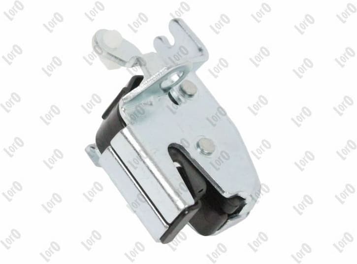Back Door Lock LORO 132-016-072