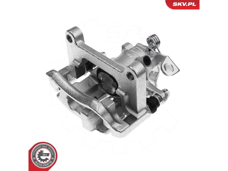 Brake Caliper 78SKV684