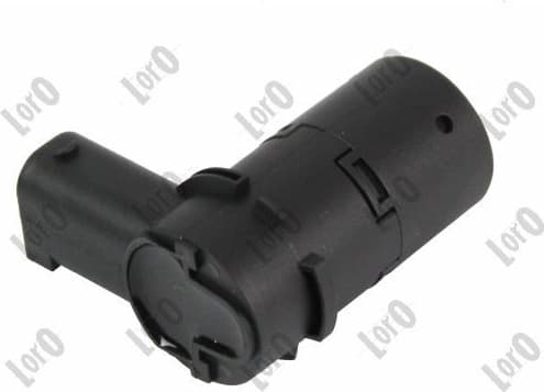 Sensor, park distance control LORO 120-01-081 - image 2