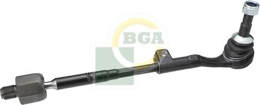 Tie Rod SR09005