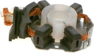 Holder, carbon brushes 1004336526 - image 7