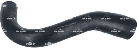 Charge Air Hose EASY FIT 166314 - image 3