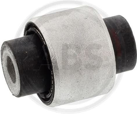 Mounting, control/trailing arm 271958