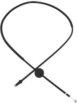 Bonnet Cable 1251027