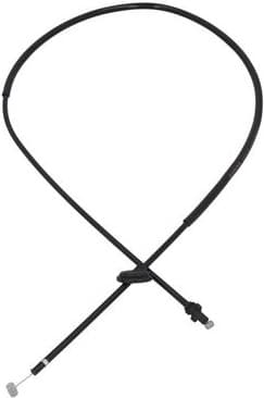 Bonnet Cable 1251027 - image 2