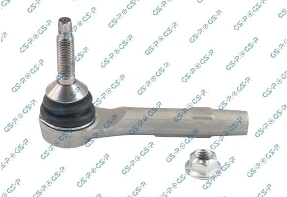 Tie Rod End S071814