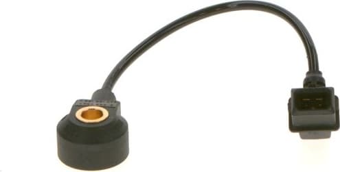 Knock Sensor 0261231072 - image 2