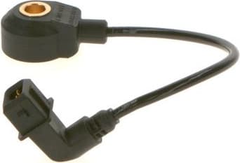 Knock Sensor 0261231072 - image 3