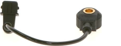 Knock Sensor 0261231072 - image 4