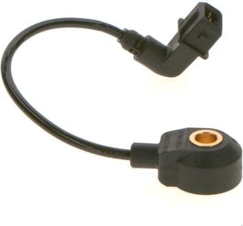 Knock Sensor 0261231072 - image 5