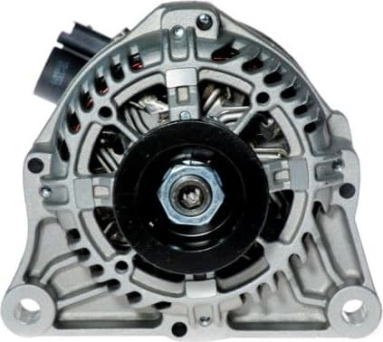Alternator 8EL 011 710-441 - image 2