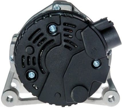 Alternator 8EL 011 710-441 - image 3