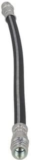 Brake Hose 1170372
