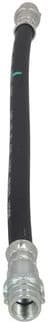 Brake Hose 1170372 - image 2