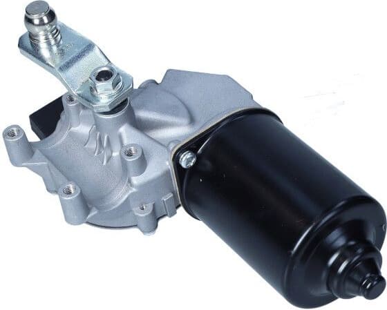 Wiper Motor 57-0432