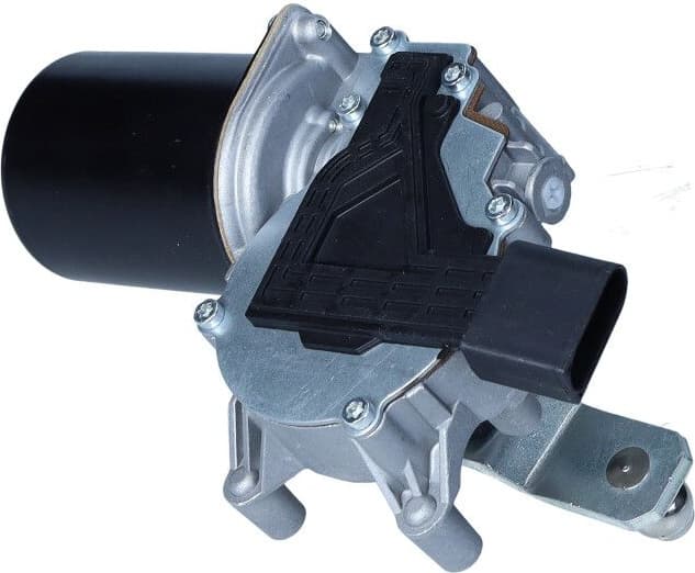 Wiper Motor 57-0432 - image 2