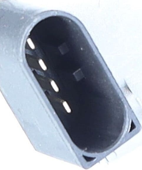 Wiper Motor 57-0432 - image 3