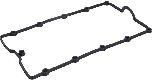 Gasket, cylinder head cover 8703165