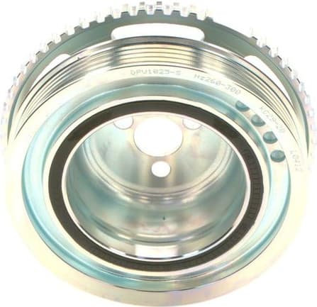 Belt Pulley, crankshaft 1 987 945 628 - image 5